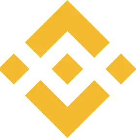 Binance icon