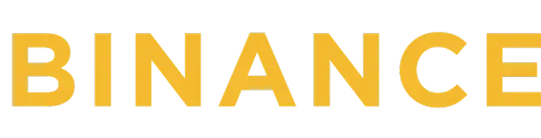 Binance logo